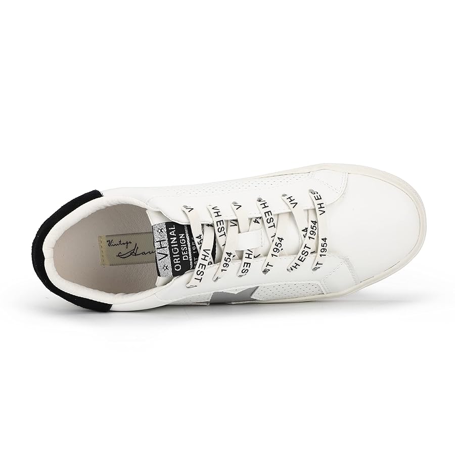 小物 BLANC.. BE006 - HAVANA / L.GRY 小物 BLANC.. BE006 - HAVANA / L.GRY Amazon.com | VINTAGE